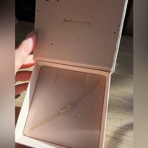 Catbird Snow Queen Bracelet